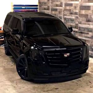 Meet your Posher, Sherri